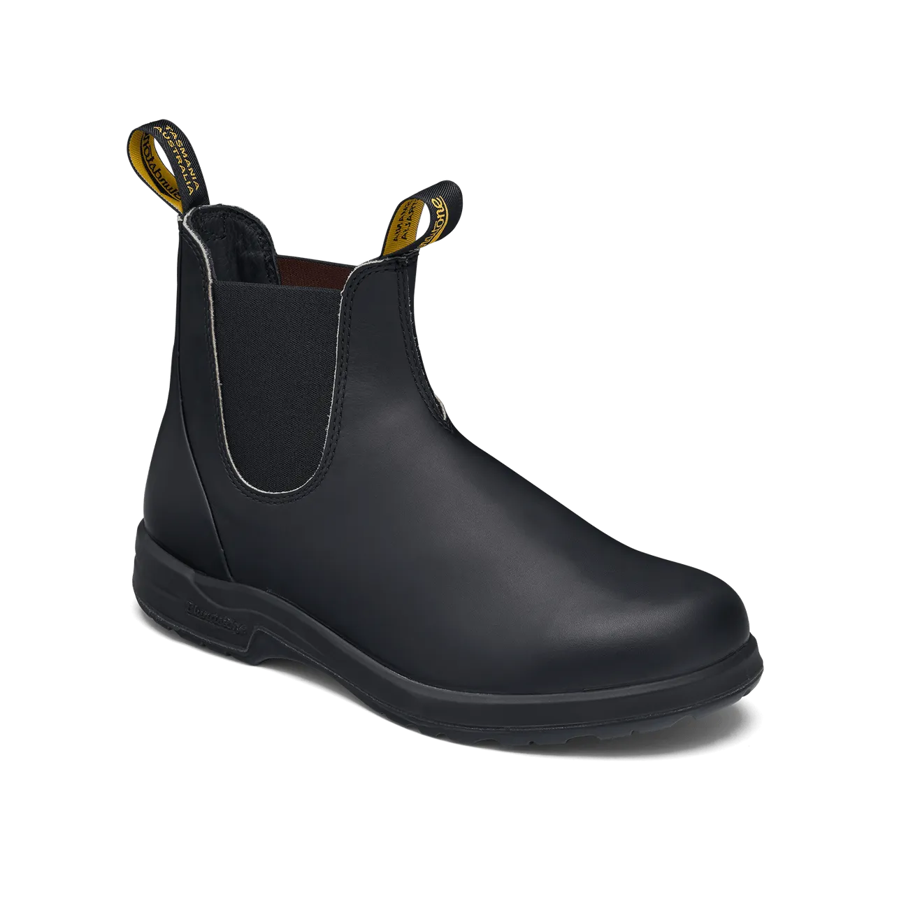 Blundstone All-Terrain Boots 2058- Black