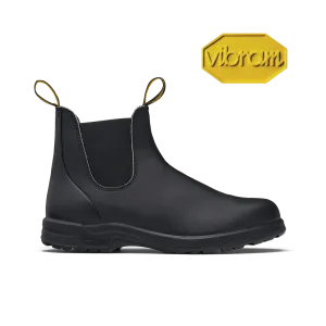 Blundstone All-Terrain Boots 2058- Black