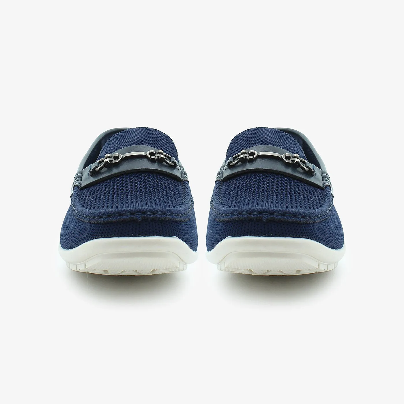 Classic Mens Loafer