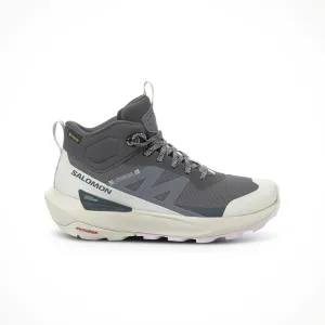 Elixir Activ MID GORE-TEX — Women's