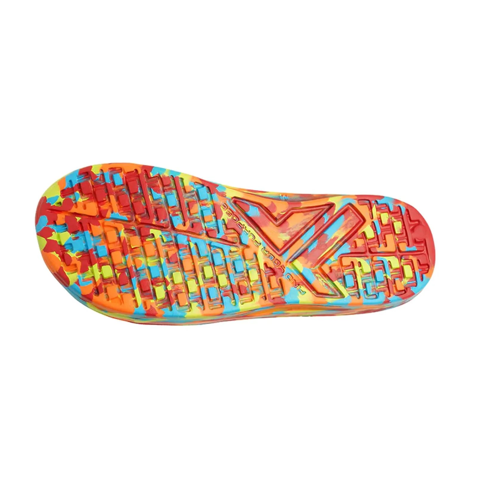 Energy Flip Flop - Unisex
