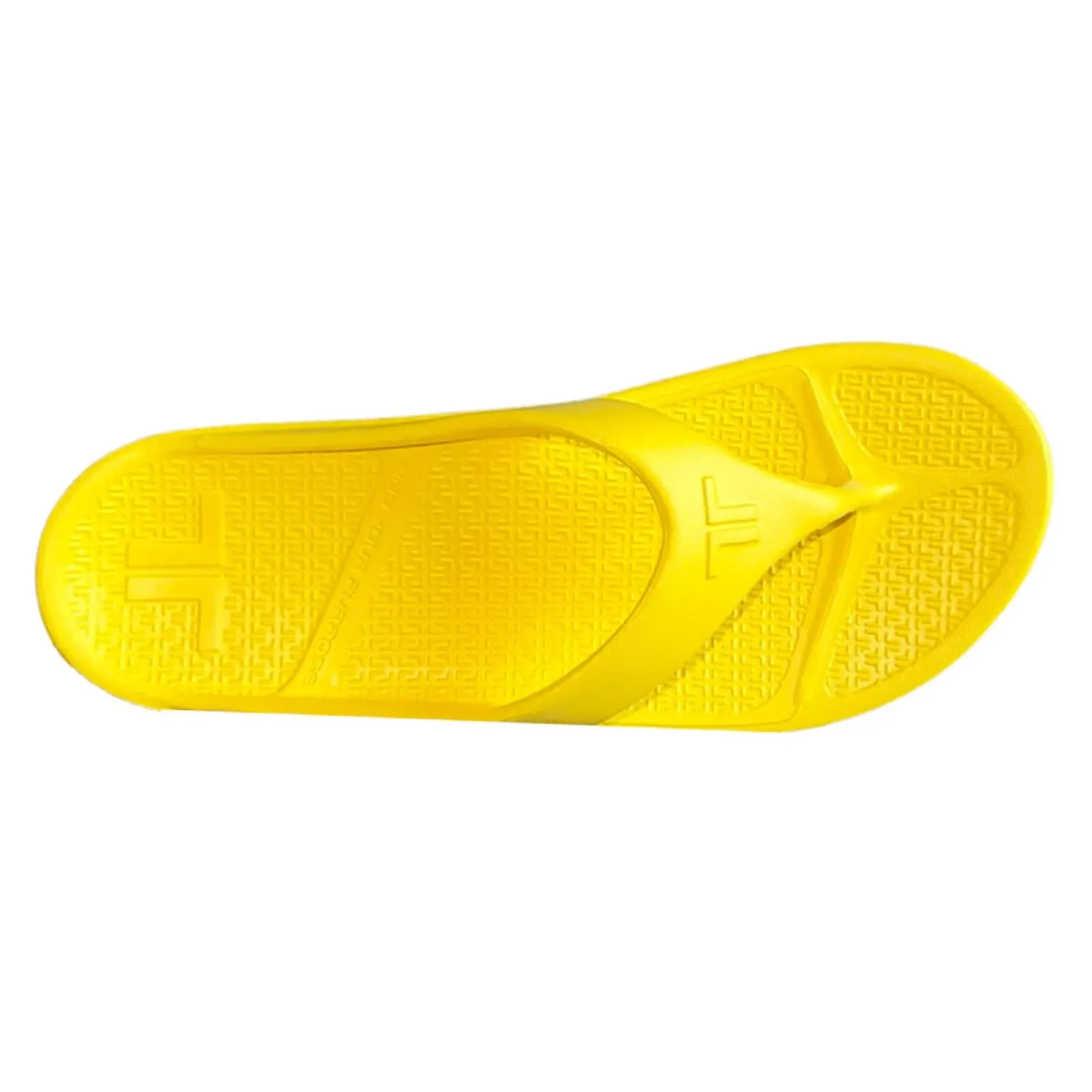 Energy Flip Flop - Unisex