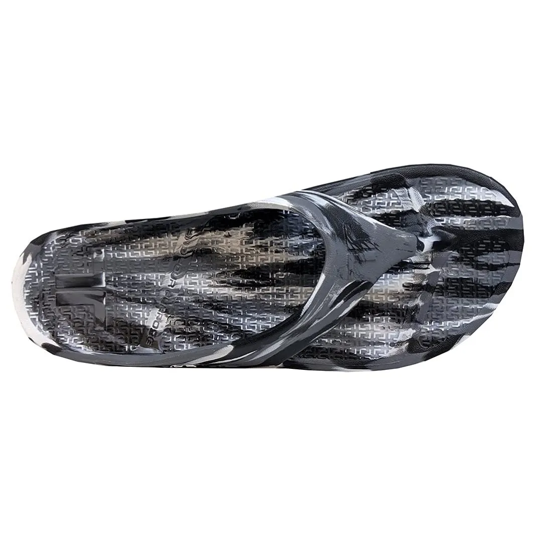 Energy Flip Flop - Unisex