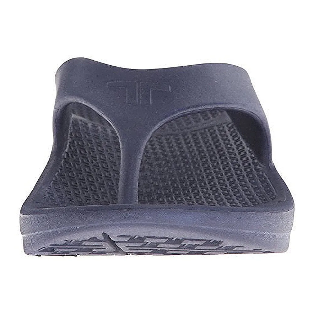 Energy Flip Flop - Unisex
