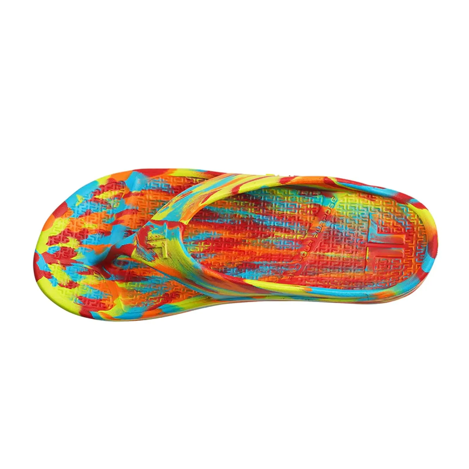 Energy Flip Flop - Unisex