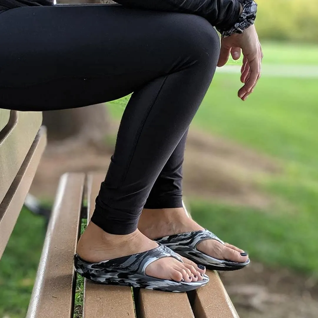 Energy Flip Flop - Unisex