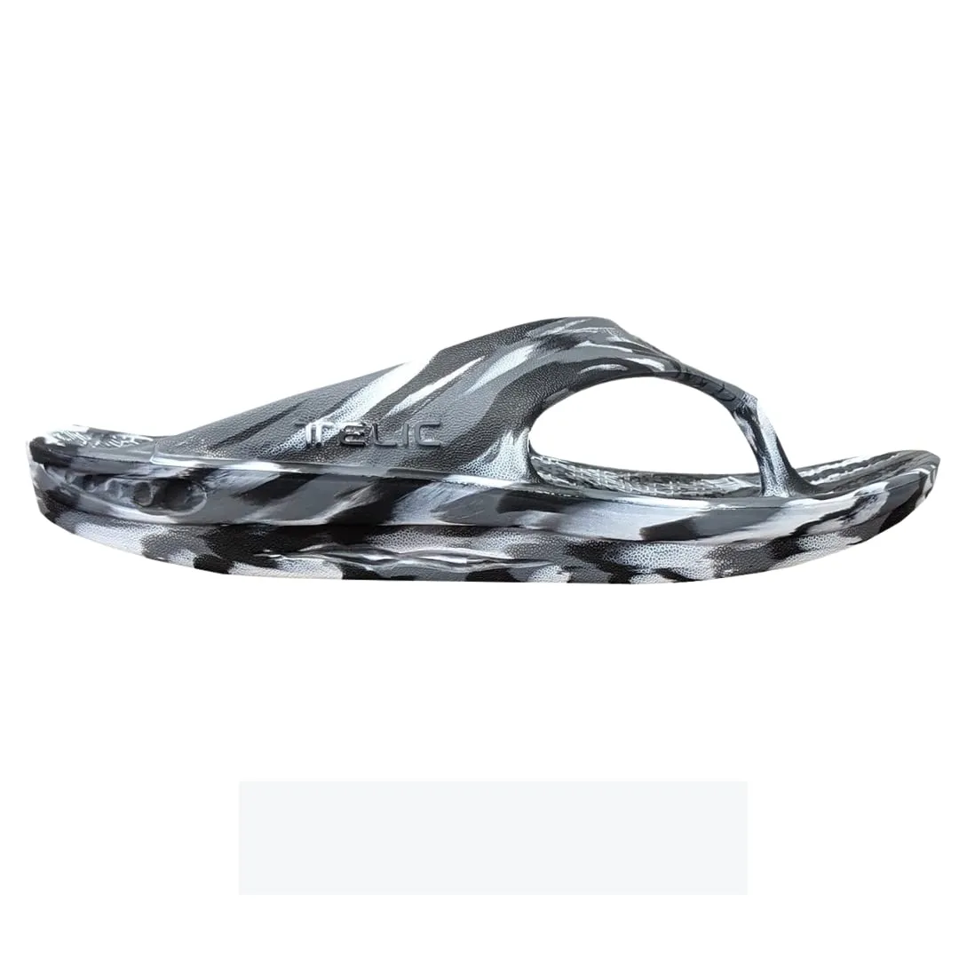Energy Flip Flop - Unisex