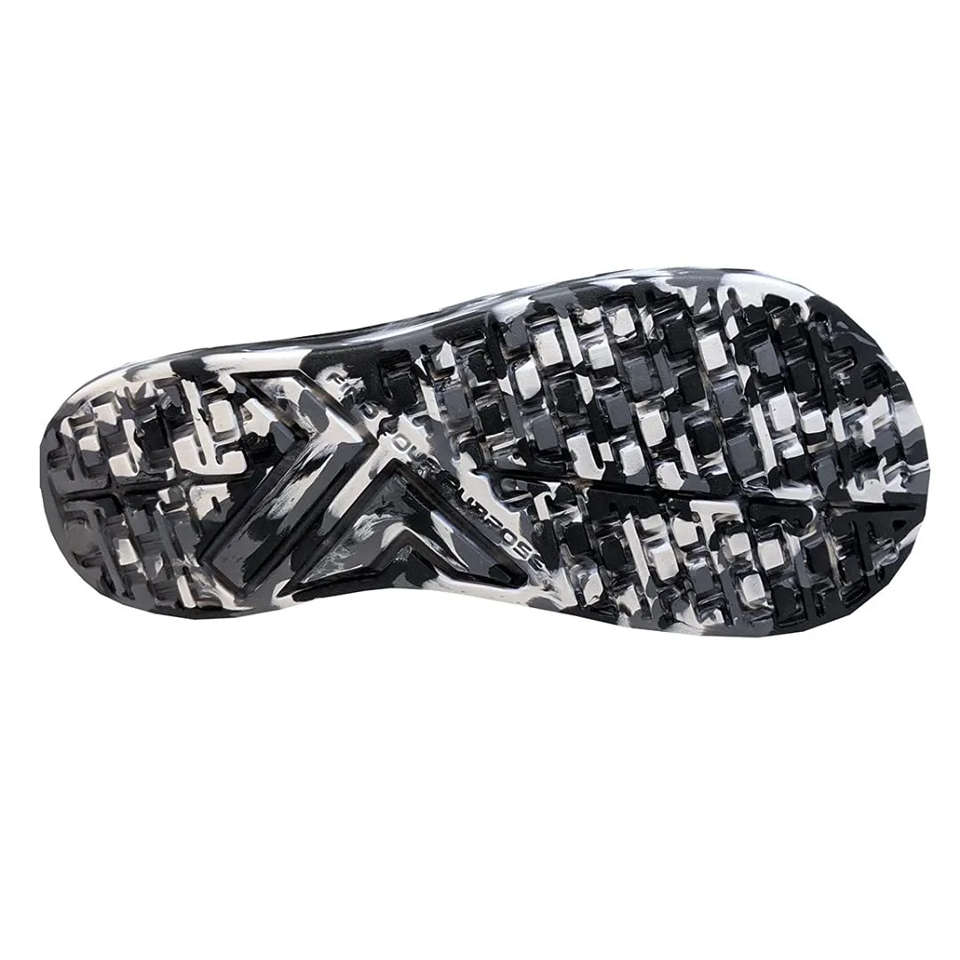 Energy Flip Flop - Unisex