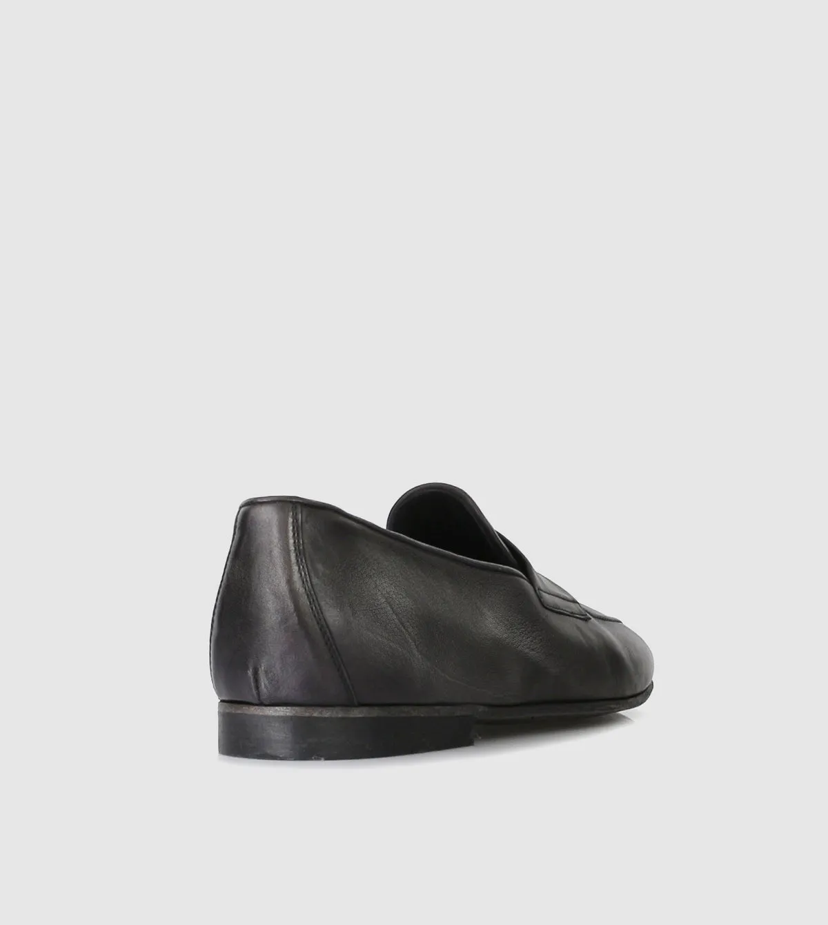 Ezra Loafers by Brando