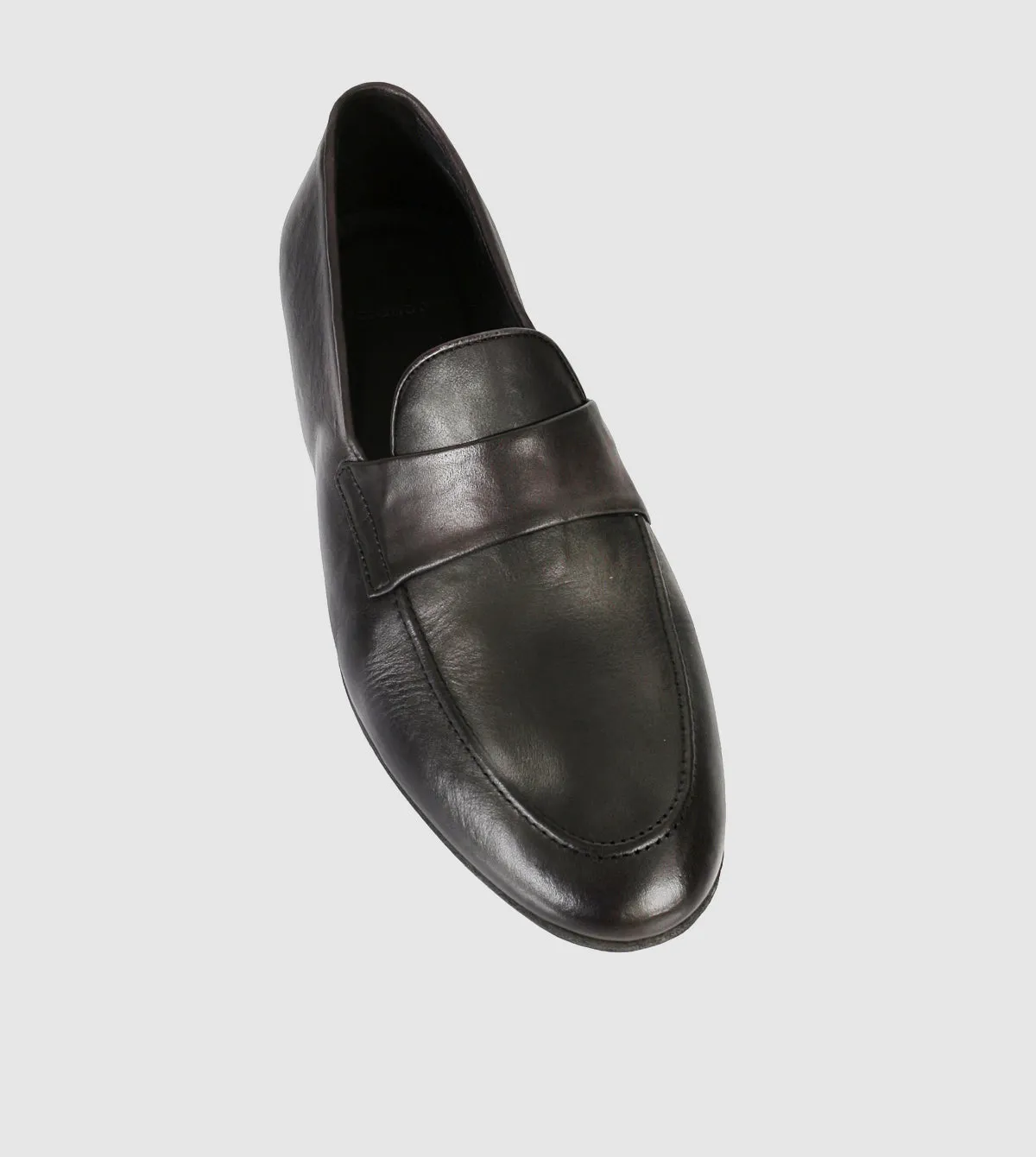 Ezra Loafers by Brando
