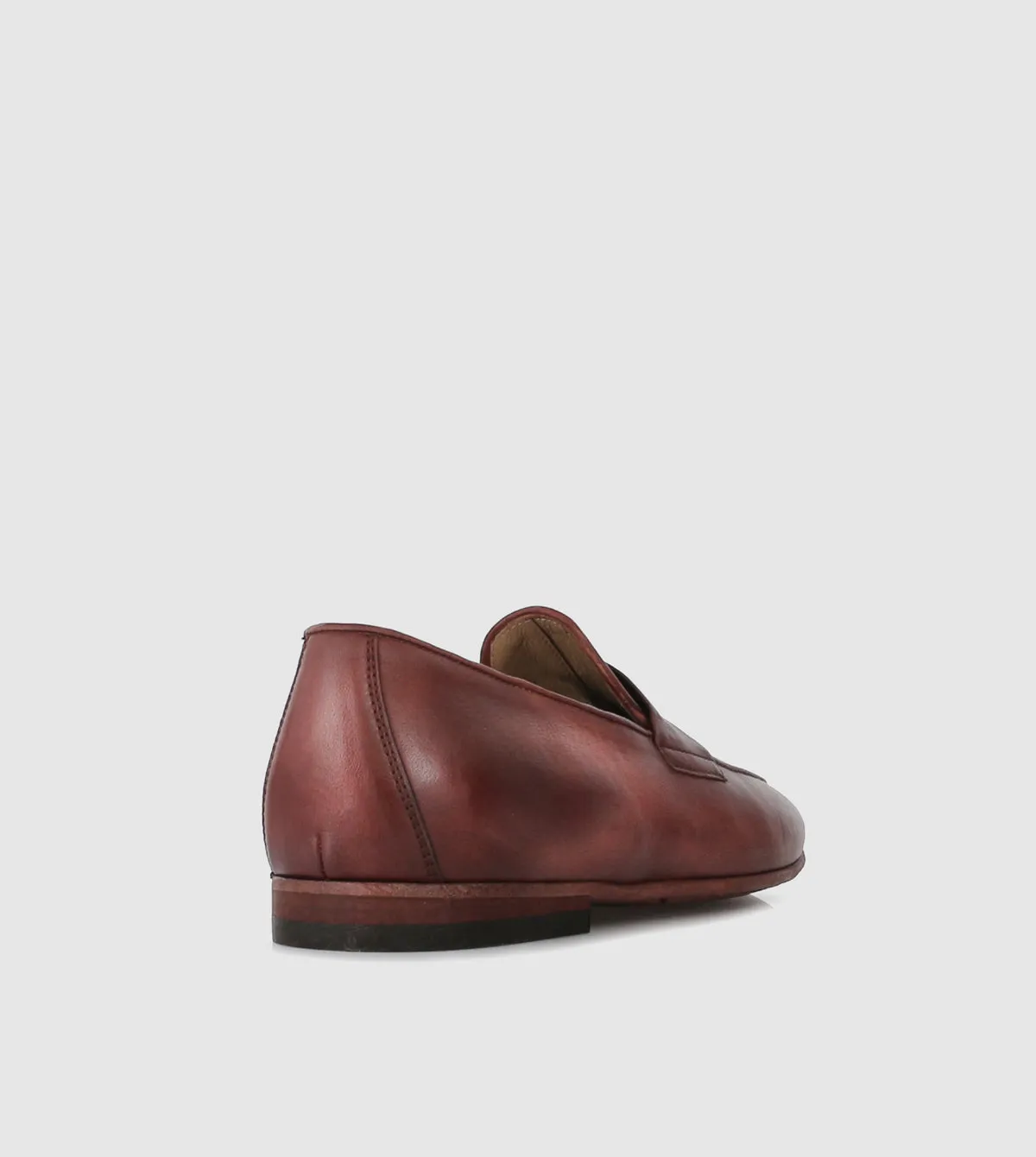 Ezra Loafers by Brando