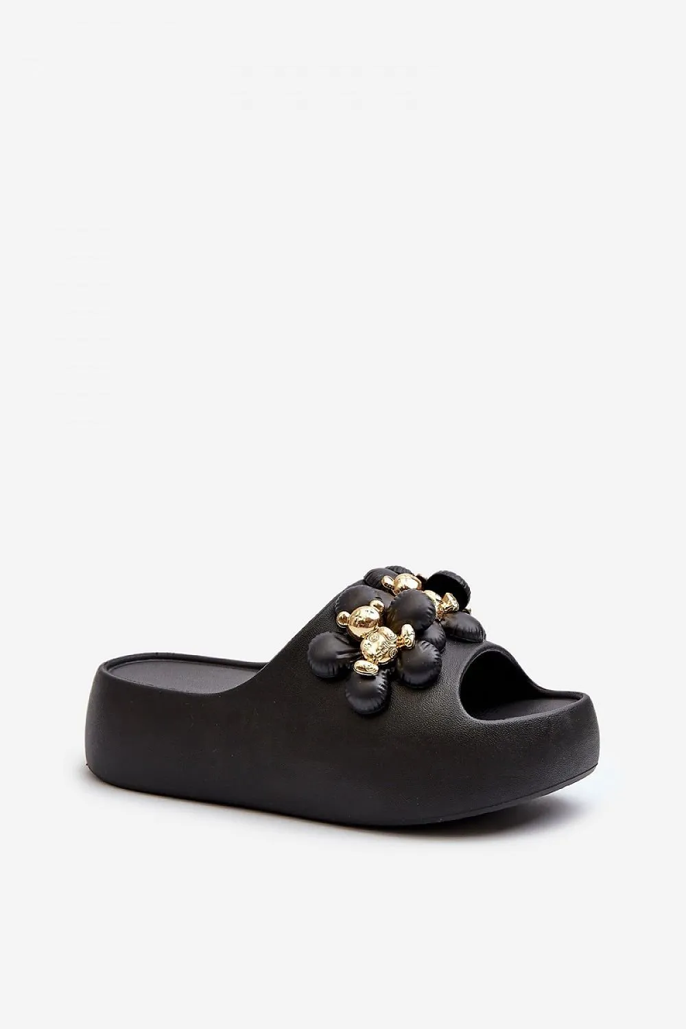 Flip-flops model 198599 Step in style