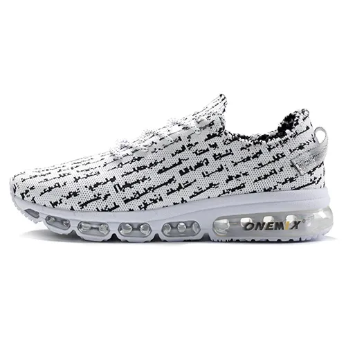 Gerard Unisex Running Shoes