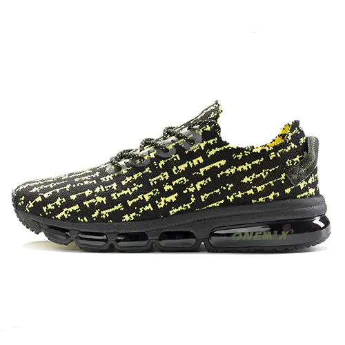 Gerard Unisex Running Shoes