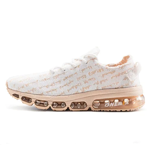 Gerard Unisex Running Shoes