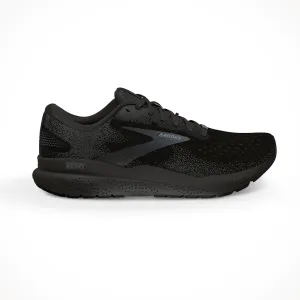 Ghost 16 GTX — Women's