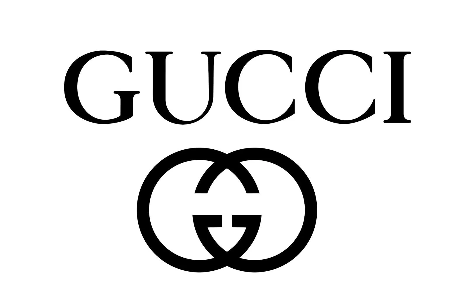 Gucci X-Sega Flashtrek Chunky Sneakers