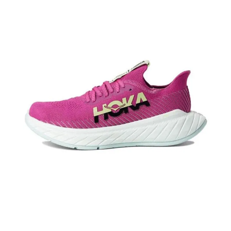 Hokas Running Shoes