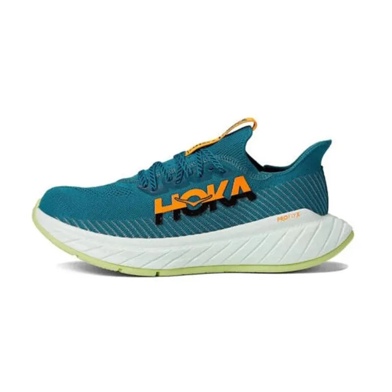 Hokas Running Shoes