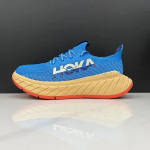 Hokas Running Shoes