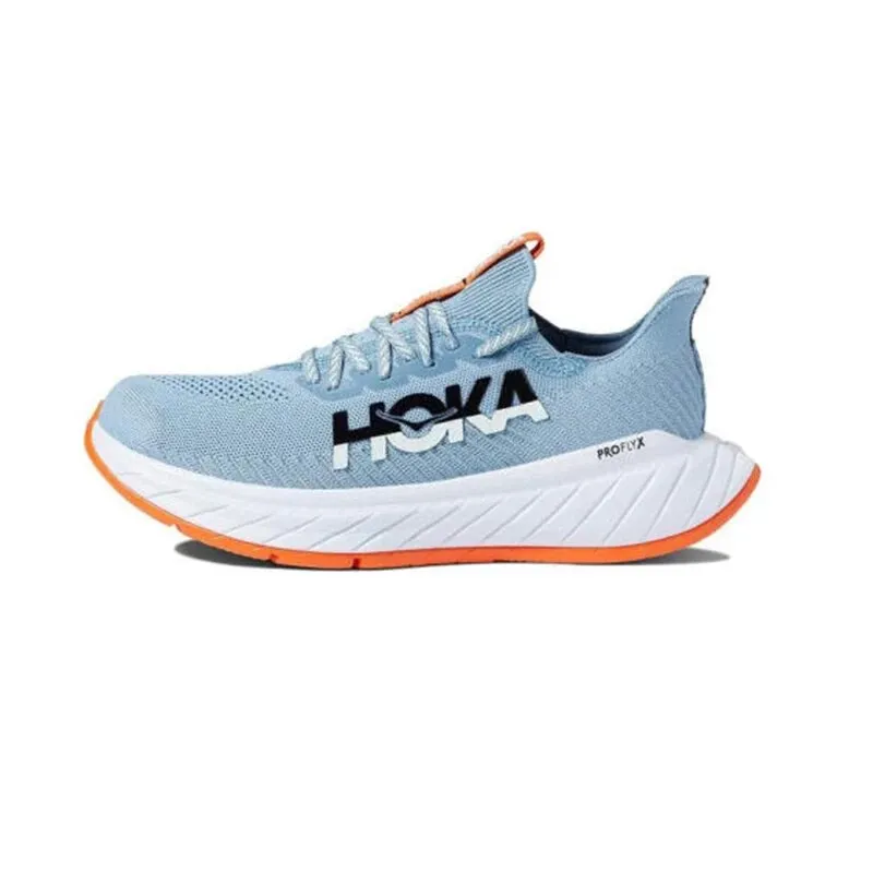 Hokas Running Shoes