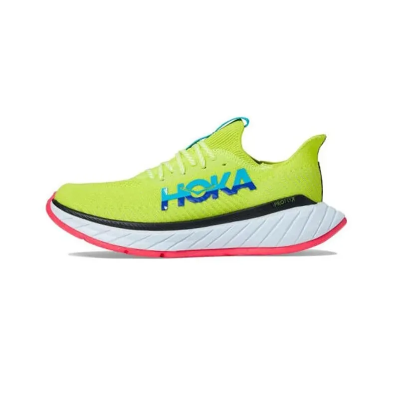 Hokas Running Shoes
