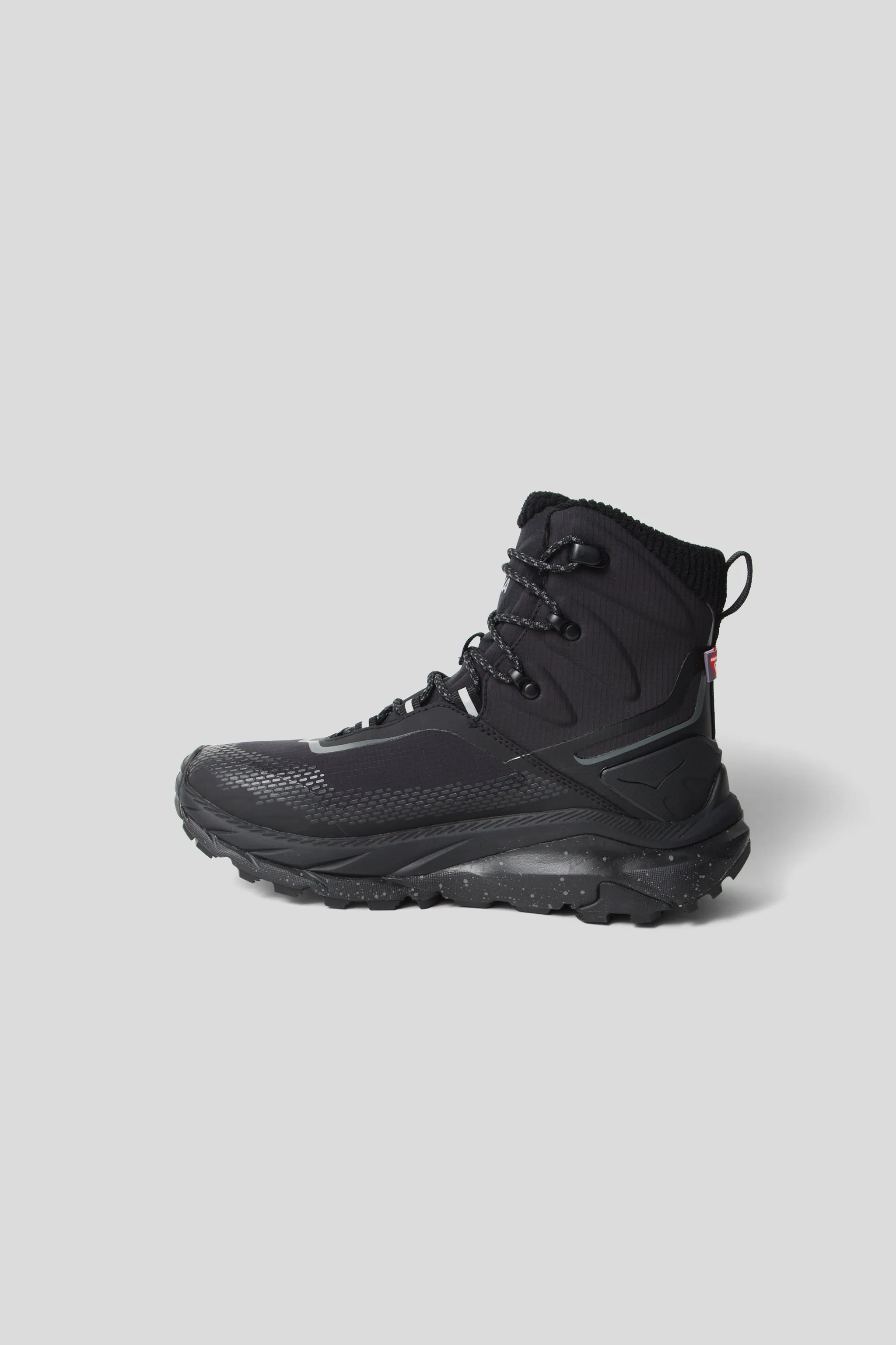 Kaha 2 Frost GTX - Black/Black