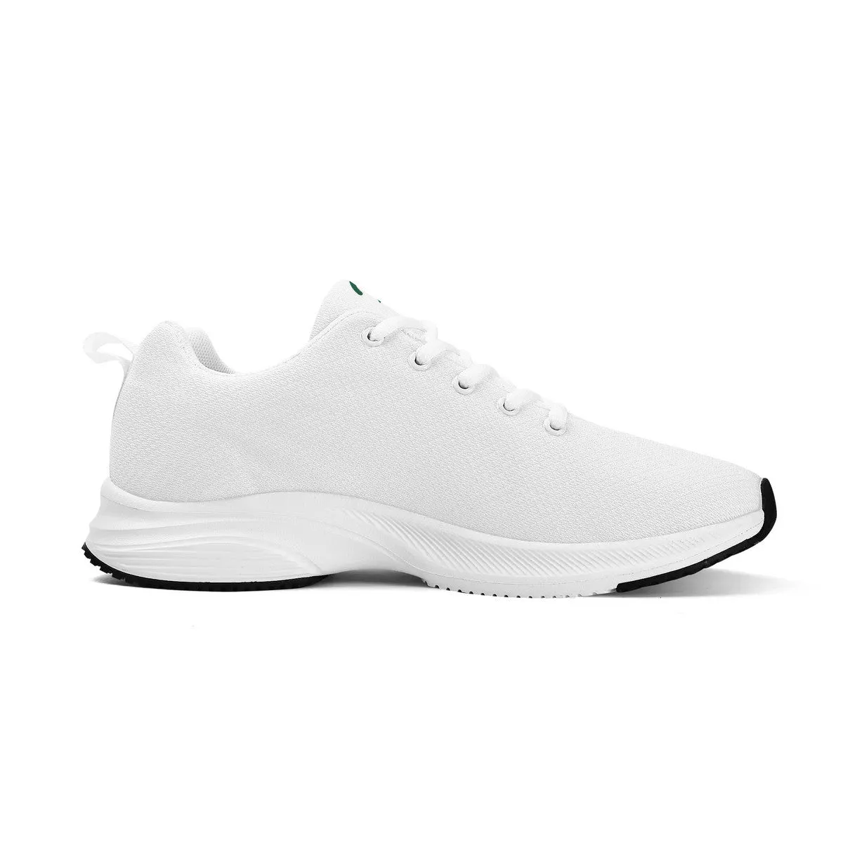 Lightweight Breathable Running Sneakers Fashion Athletic Shoes