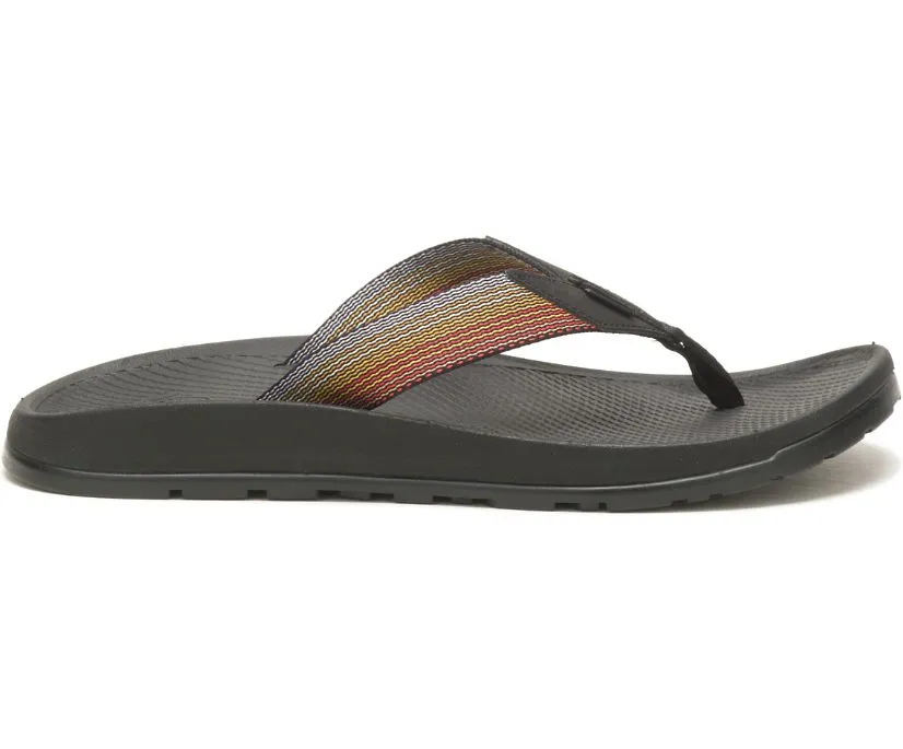 LOWDOWN FLIP MEN'S