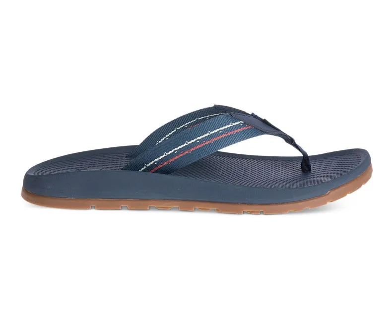 LOWDOWN FLIP MEN'S