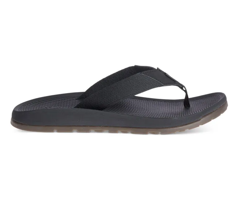 LOWDOWN FLIP MEN'S