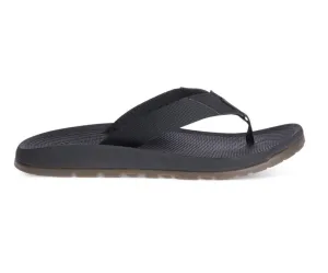 LOWDOWN FLIP MEN'S