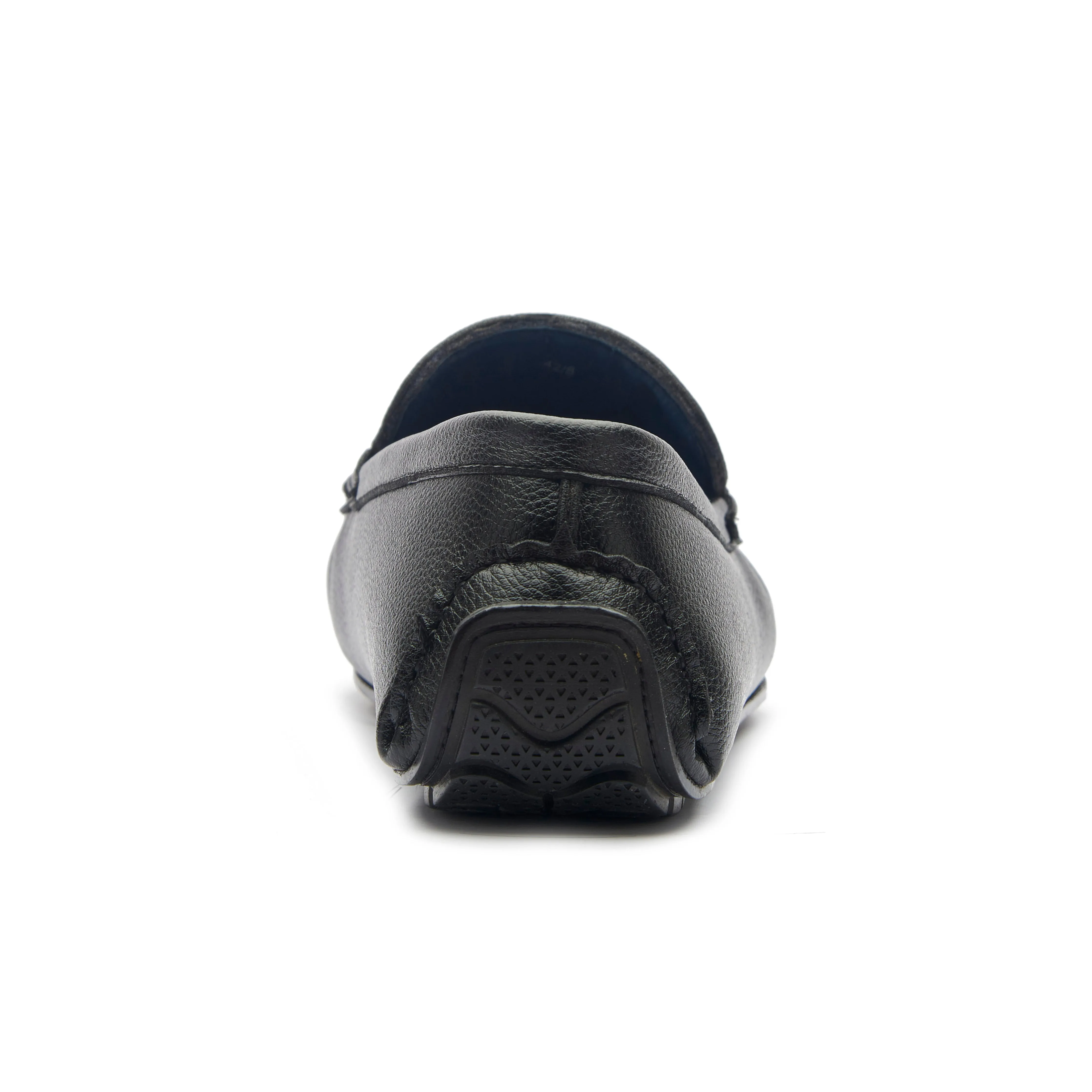 Michael Angelo's Modena Loafers For Men