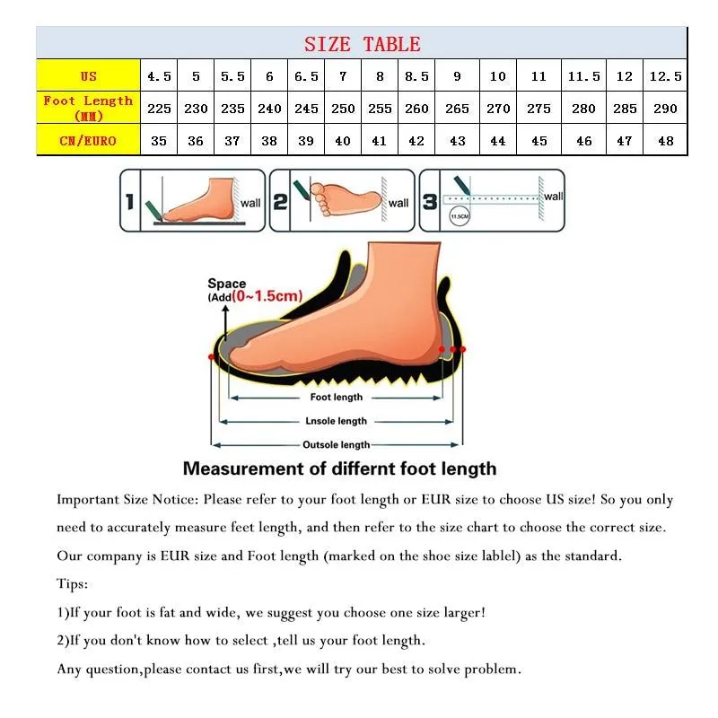 New Arrival Running Shoes Man Breathable Comfortable Lovers Shoes Jogging Gym Training Outdoor Sport