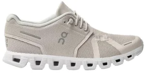 ON Women's Cloud 5