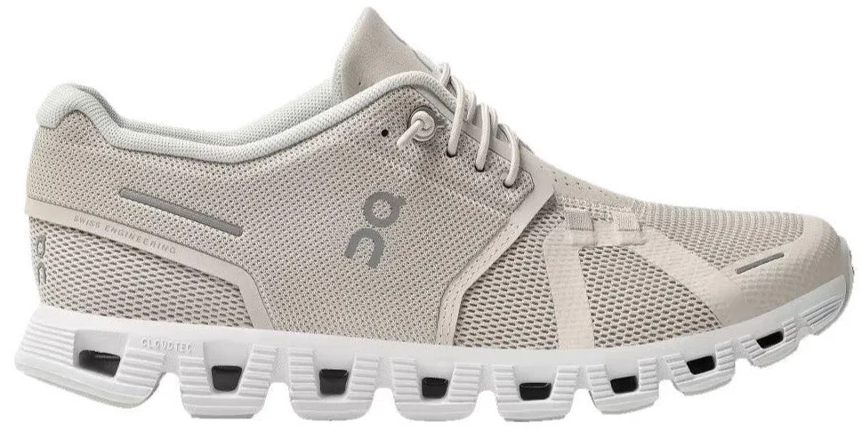 ON Women's Cloud 5