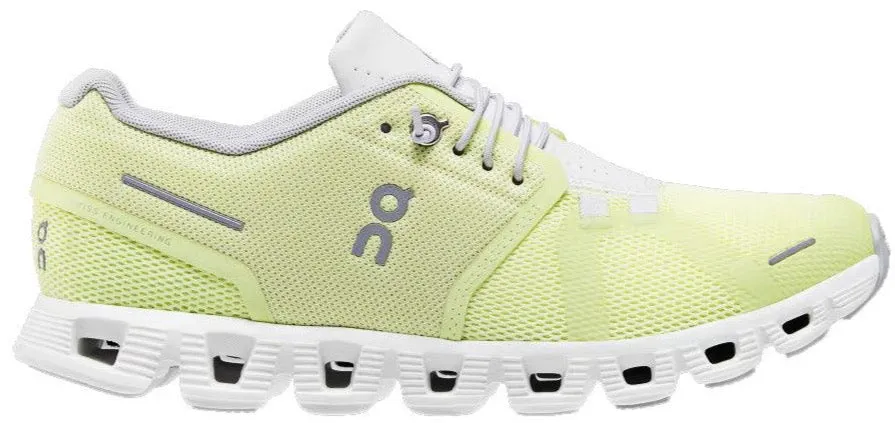 ON Women's Cloud 5