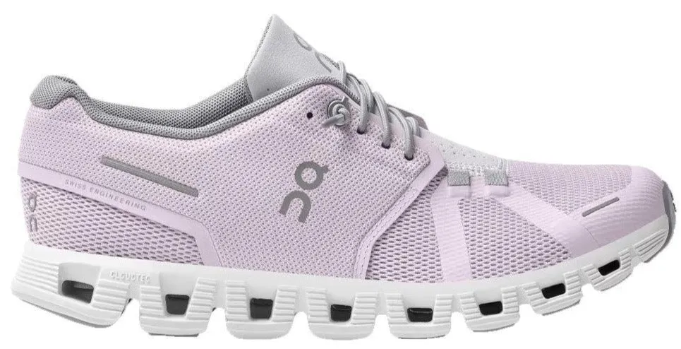 ON Women's Cloud 5