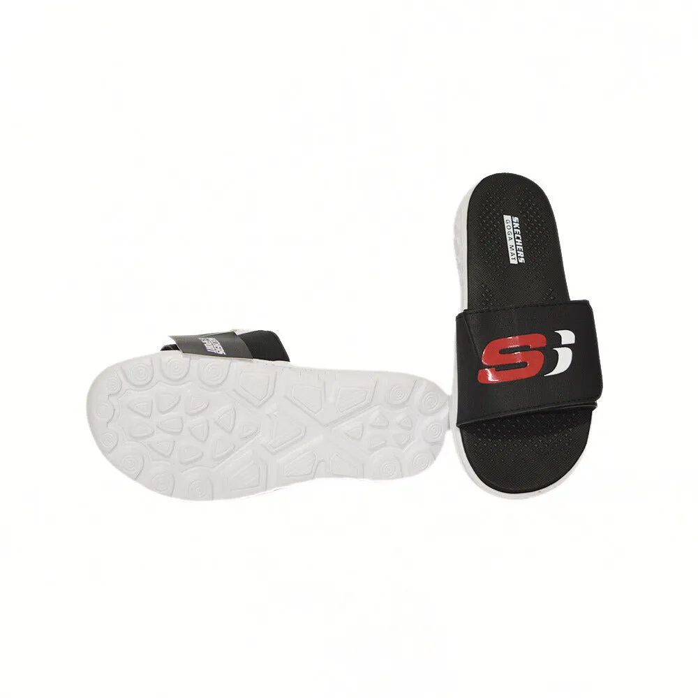 Skechers Monster Slide
