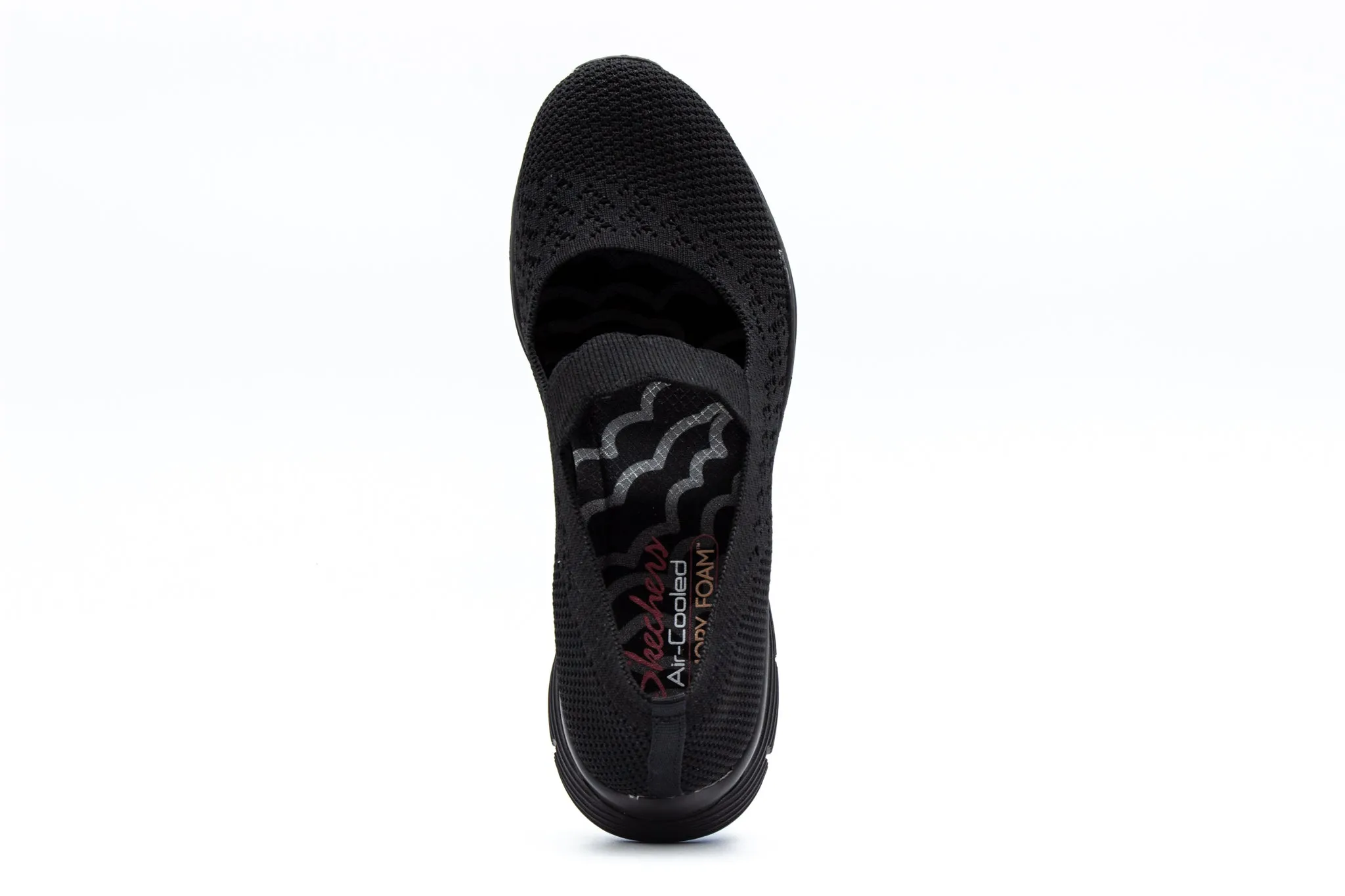 Skechers Seager - Power Hitter