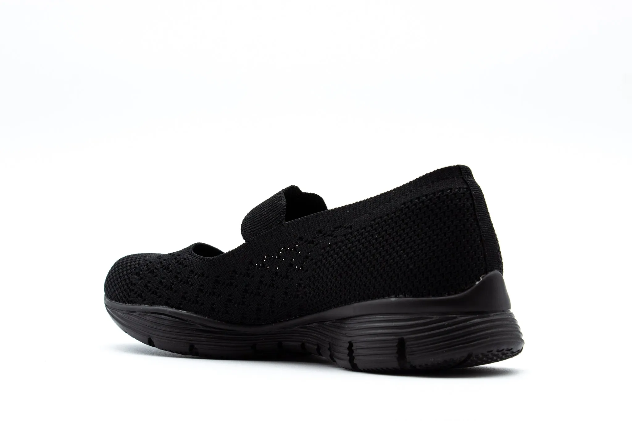 Skechers Seager - Power Hitter
