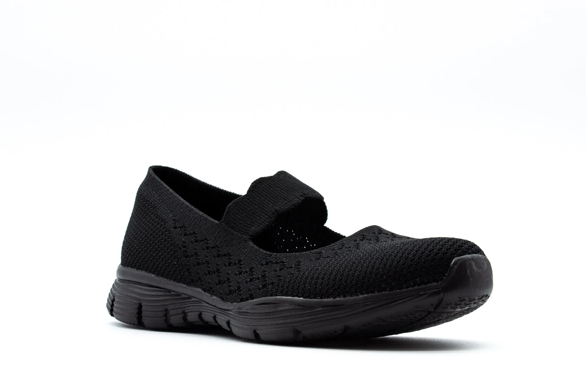 Skechers Seager - Power Hitter