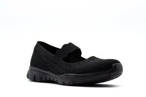 Skechers Seager - Power Hitter