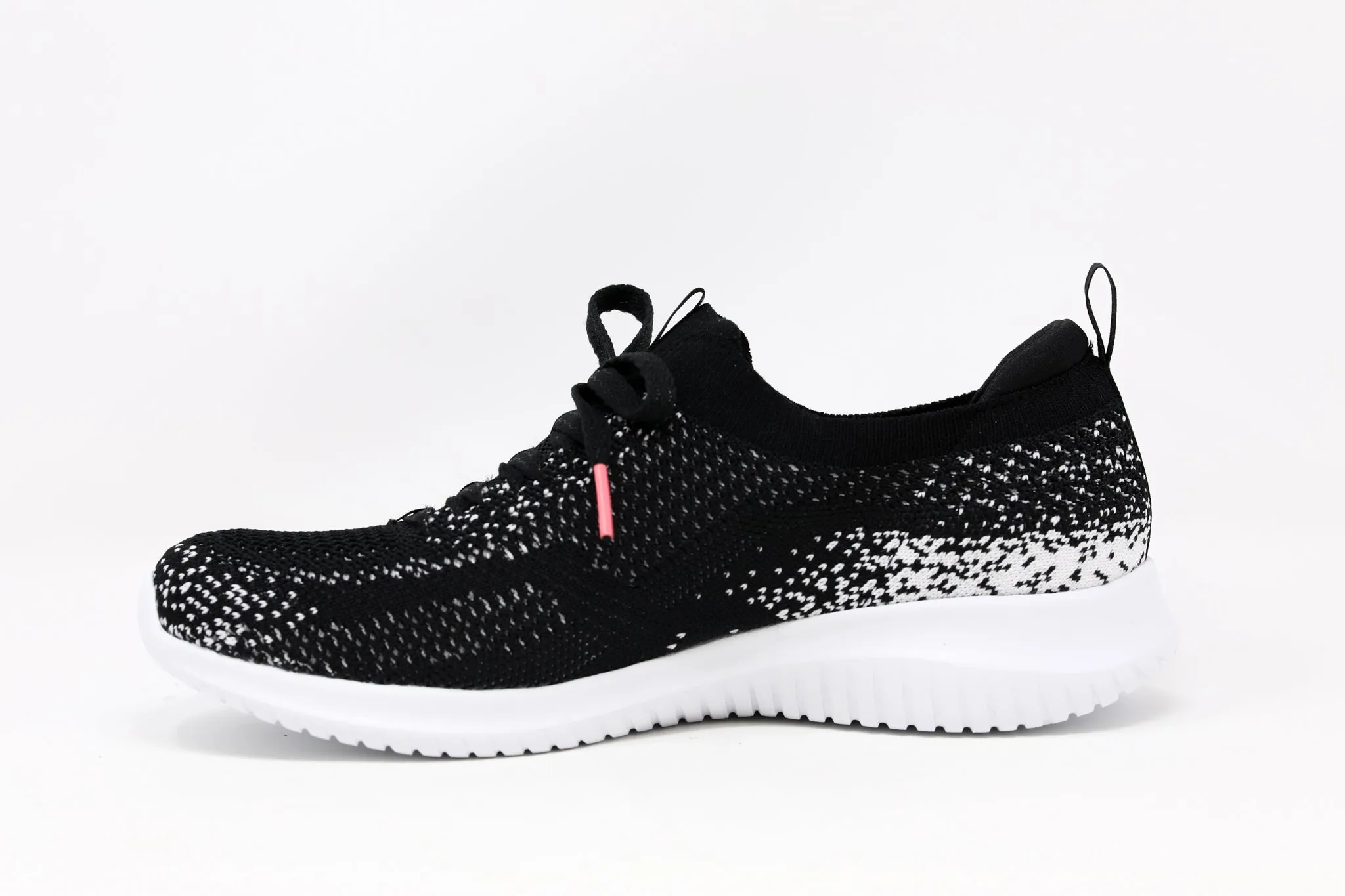 Skechers ULTRA FLEX