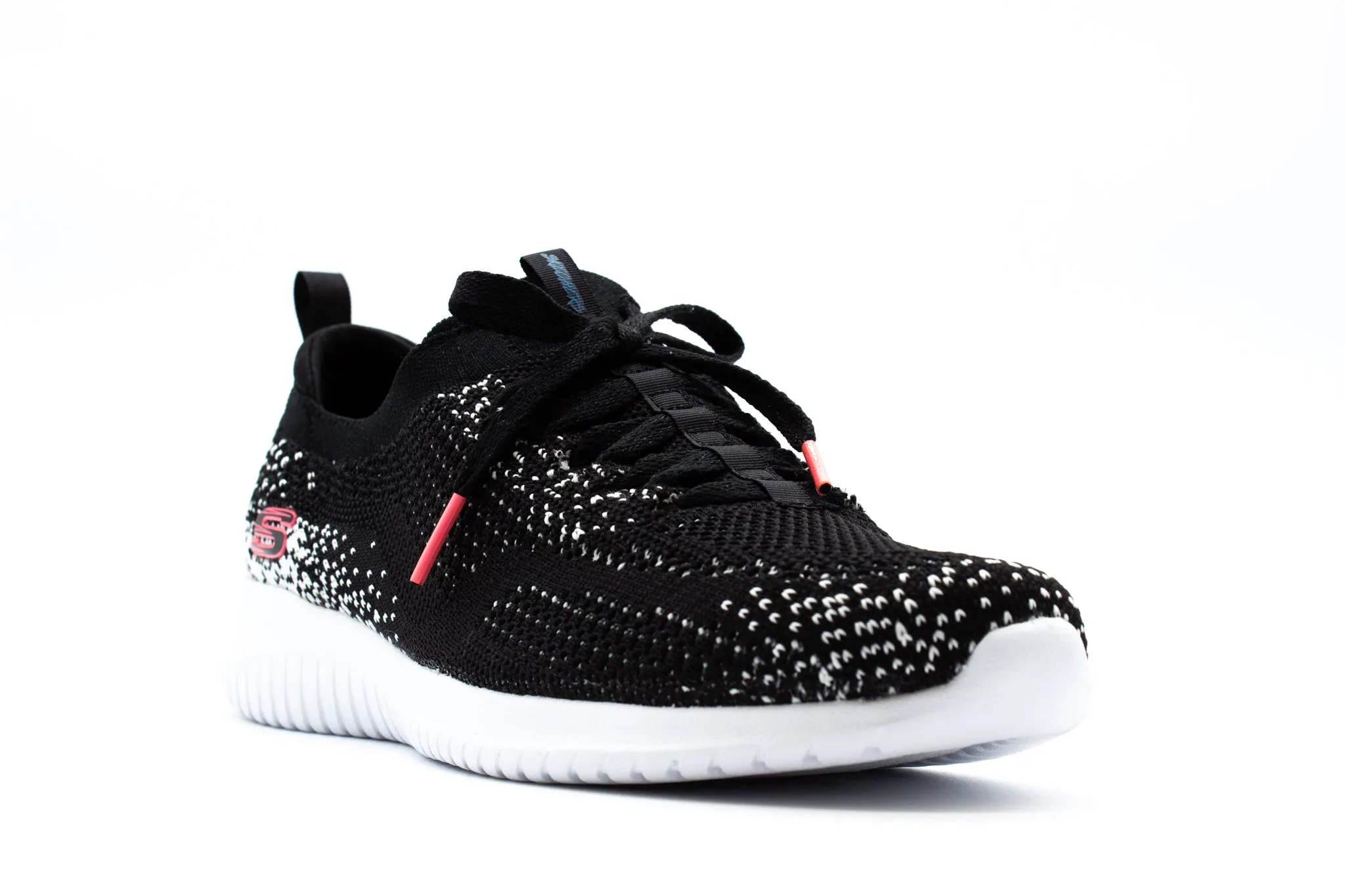 Skechers ULTRA FLEX