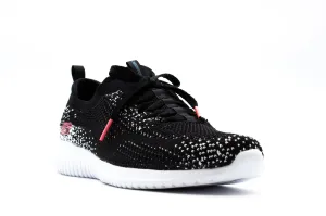 Skechers ULTRA FLEX