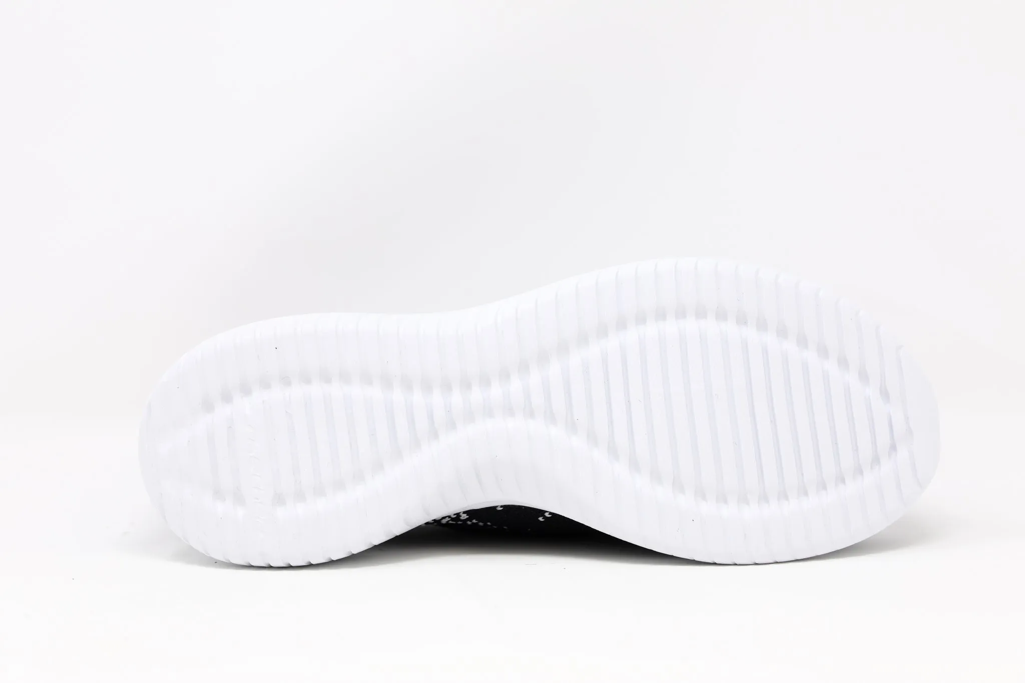 Skechers ULTRA FLEX