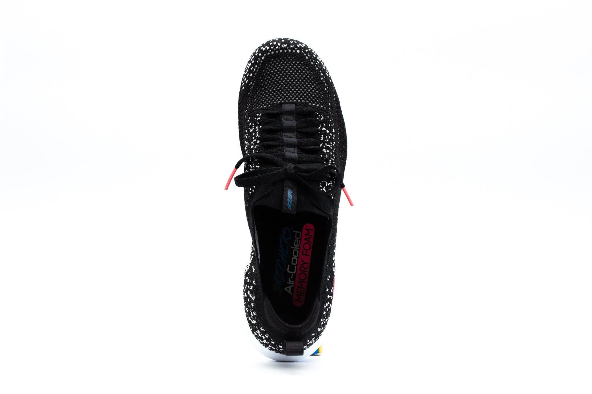 Skechers ULTRA FLEX