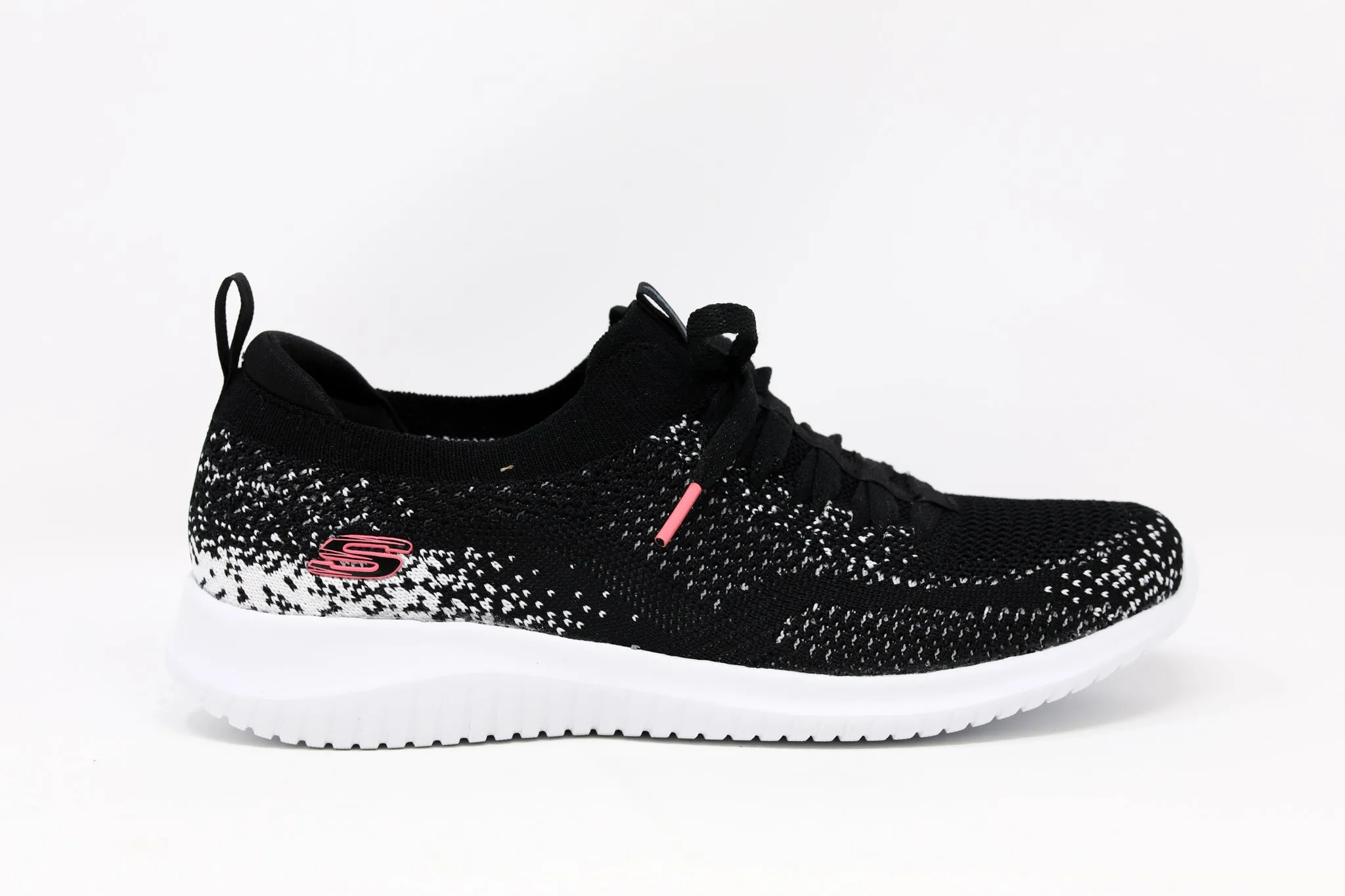 Skechers ULTRA FLEX
