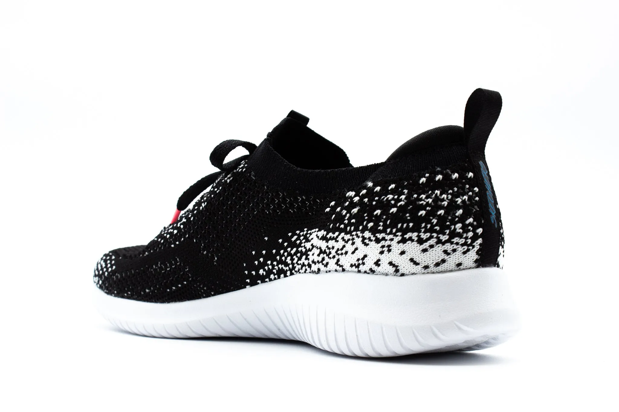 Skechers ULTRA FLEX